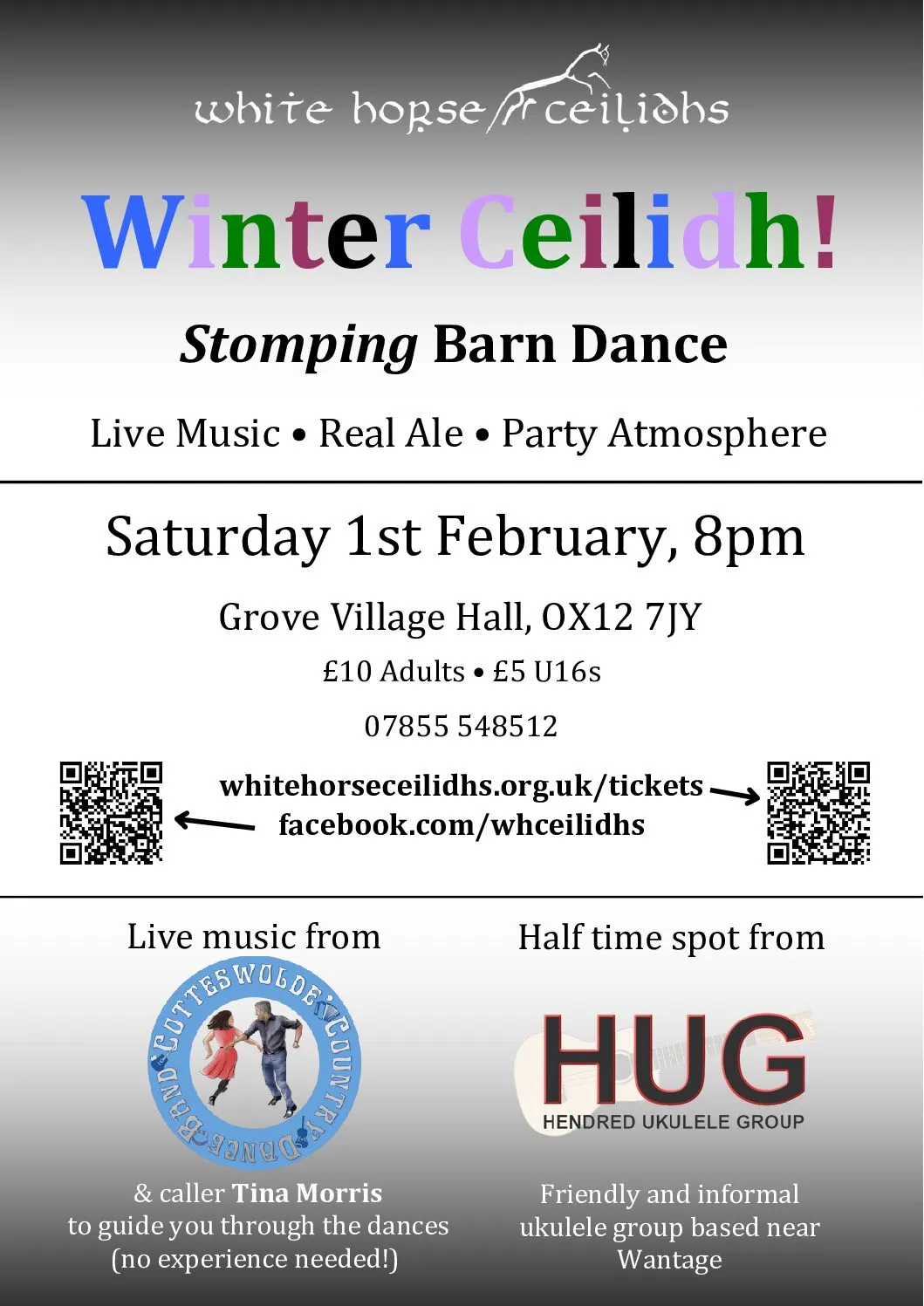 Winter Ceilidh A4 2025.pdf pdf